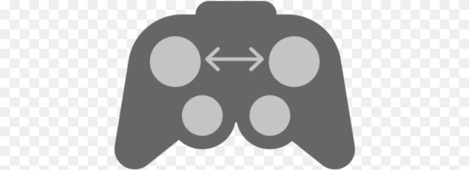 Ps4 U0026 Ps5 Remote Play Unlocked Apps On Google Play Video Games, Electronics, Joystick, Person Png Image