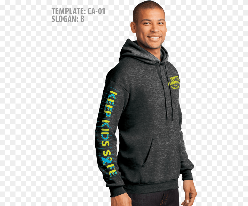 Psa Long Sleeve, Sweatshirt, Sweater, Knitwear, Hoodie Png