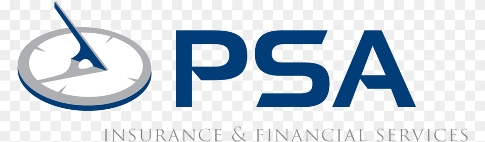 Psa Main Logo Psa Financial Free Png