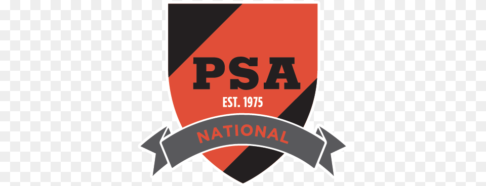 Psa National Nike Tiempo Premier Jersey Black Psa Sdfc, Logo, Badge, Symbol, Person Png Image