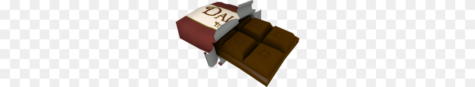 Psa The Changes To The Eviction Noticegru Will Propel, Chocolate, Dessert, Food, Furniture Free Transparent Png