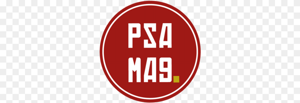 Psamag Twitter Bu News Service, First Aid, Sign, Symbol Free Transparent Png
