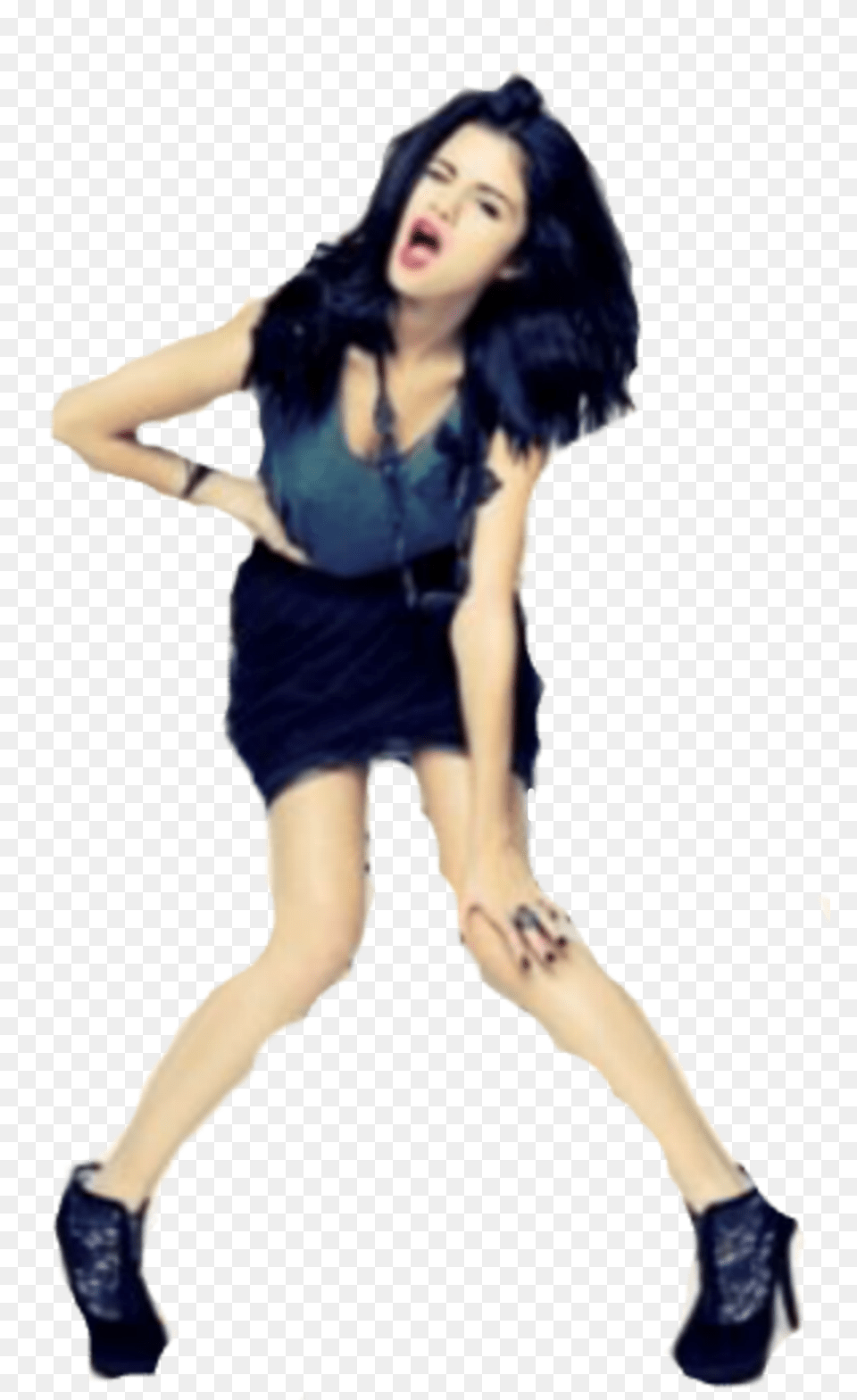 Pscape Editor Selena Gomez Images, Adult, Person, Woman, Female Free Png Download