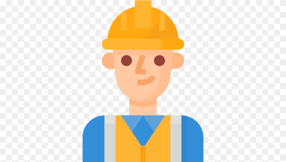 Pscs Clearyhealthu0026safety Clip Art, Clothing, Hardhat, Helmet, Baby Free Transparent Png