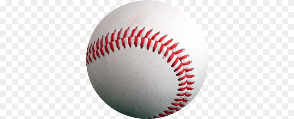 Psd Background Baseball Images Pelota De Beisbol, Ball, Baseball (ball), Sport Free Png
