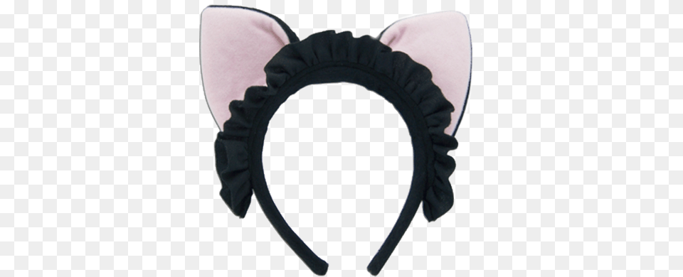 Psd Detail Cat Headband Online India, Bonnet, Clothing, Hat, Accessories Png Image