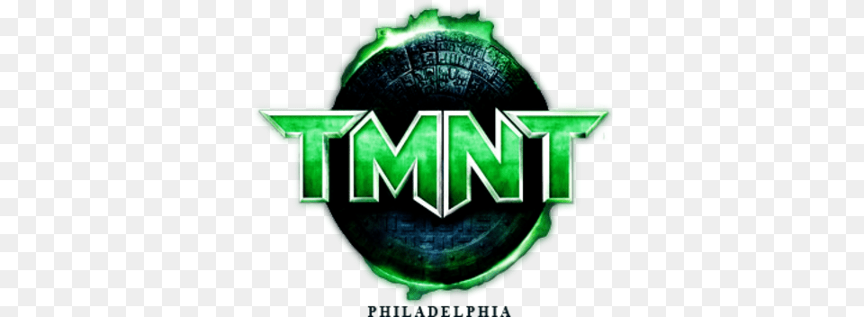 Psd Detail Tmnt Logo Official Psds Teenage Mutant Ninja Turtles, Green, Accessories, Gemstone, Jewelry Png
