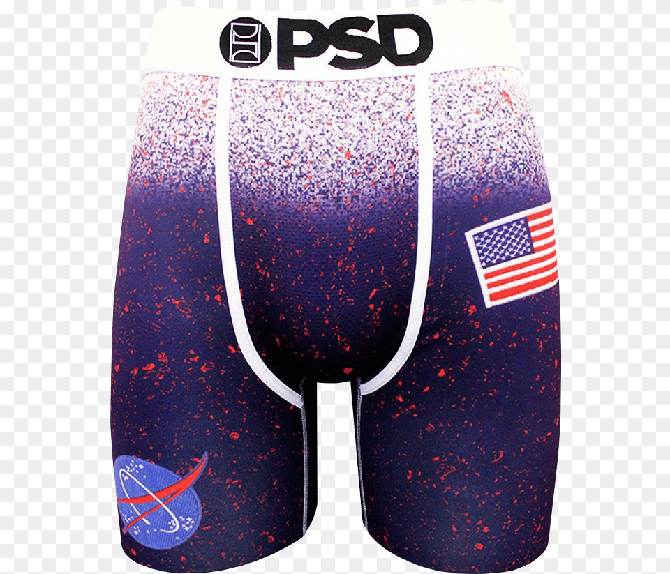 Psd Kyrie, Clothing, Swimming Trunks Png