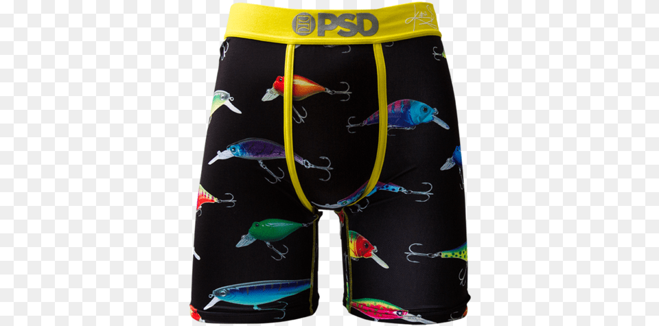 Psd Kyrie Irvin Kyrie Irving Kyrie Irving, Clothing, Swimming Trunks, Animal, Bird Png