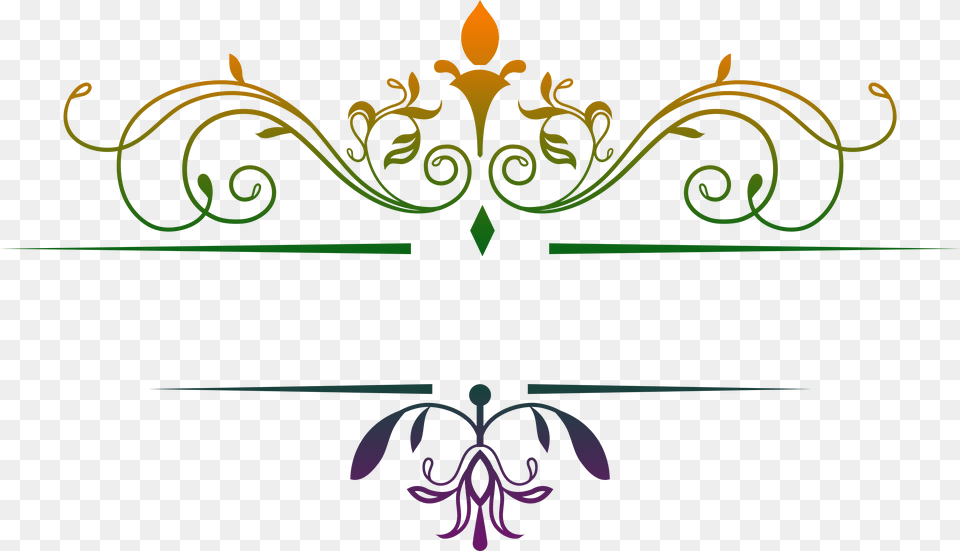 Psd Logo Designs Master Of Ceremonies Logo, Art, Floral Design, Graphics, Pattern Png Image