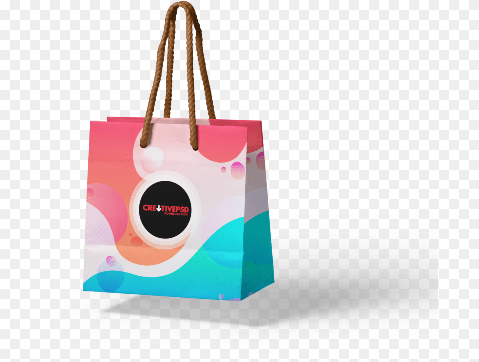 Psd Mockup Templates 33 New Releases Mooxidesigncom Bag, Accessories, Handbag, Tote Bag, Purse Png Image