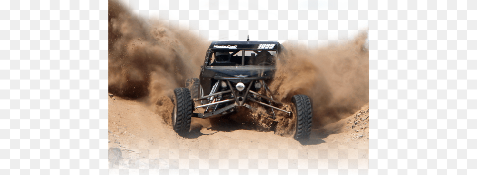 Psd Motorsports Sand Race Car, Adventure, Leisure Activities, Transportation, Vehicle Free Transparent Png