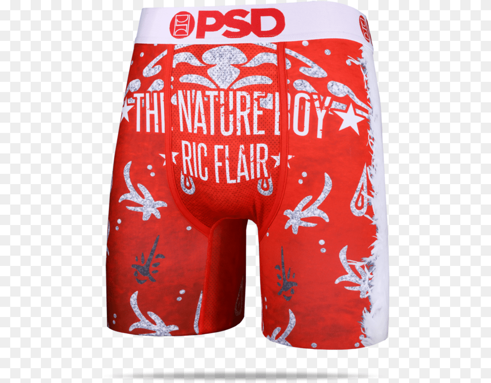 Psd Nature Ric, Clothing, Swimming Trunks, Can, Tin Free Png