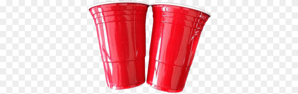 Psd Official Party Dance Floor Party Lights Party Red Cup, Plastic, Bottle, Shaker, Can Png Image