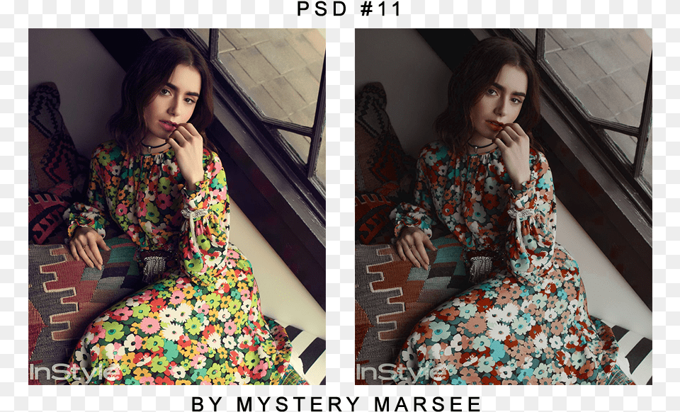 Psd Psd Coloring Color Pastel Pastel Psd Photoshop January, Formal Wear, Clothing, Dress, Fashion Free Png