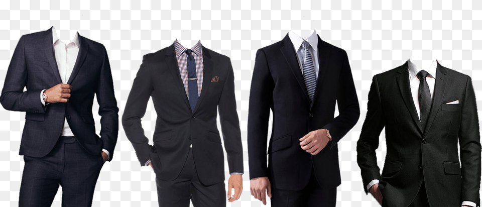 Psd Suits For Men Men Suit Psd Transparent Formal Suit Photoshop, Blazer, Clothing, Coat, Formal Wear Free Png