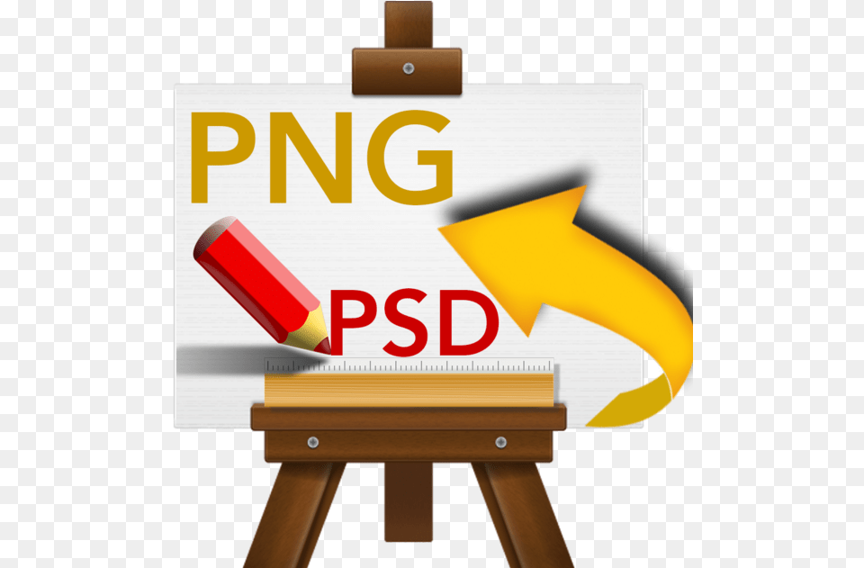 Psd To Blue Colored Pencil, Dynamite, Weapon Free Transparent Png