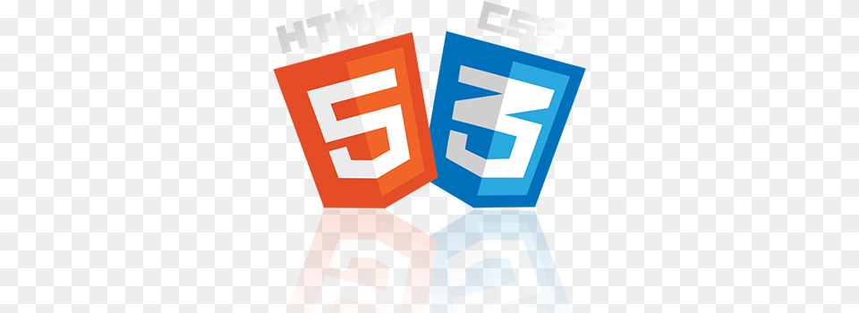Psd To Html And Css3 Html Css, First Aid, Text, Number, Symbol Free Png Download