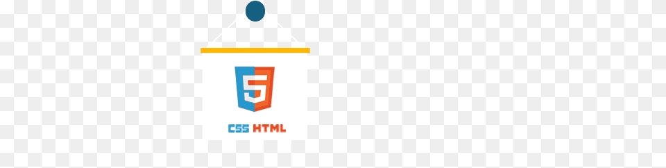 Psd To Html Graphics, Logo Free Transparent Png