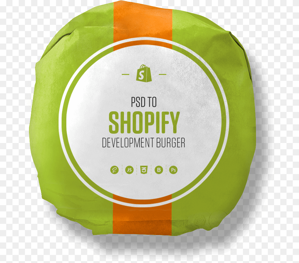 Psd To Shopify A Plantation, Bag, Backpack Png