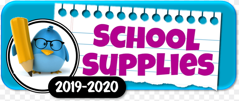Pses School Supplies 2019 2020 Circle, Accessories, Glasses, Text Free Png Download