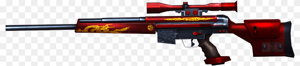 Psg, Firearm, Gun, Rifle, Weapon Free Transparent Png