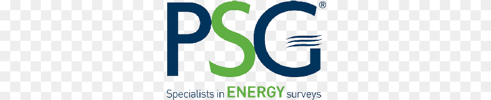 Psg Energy Psg Connect Limited, Logo Png