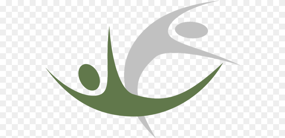 Psg Green Logo Illustration, Animal, Fish, Sea Life, Shark Free Transparent Png