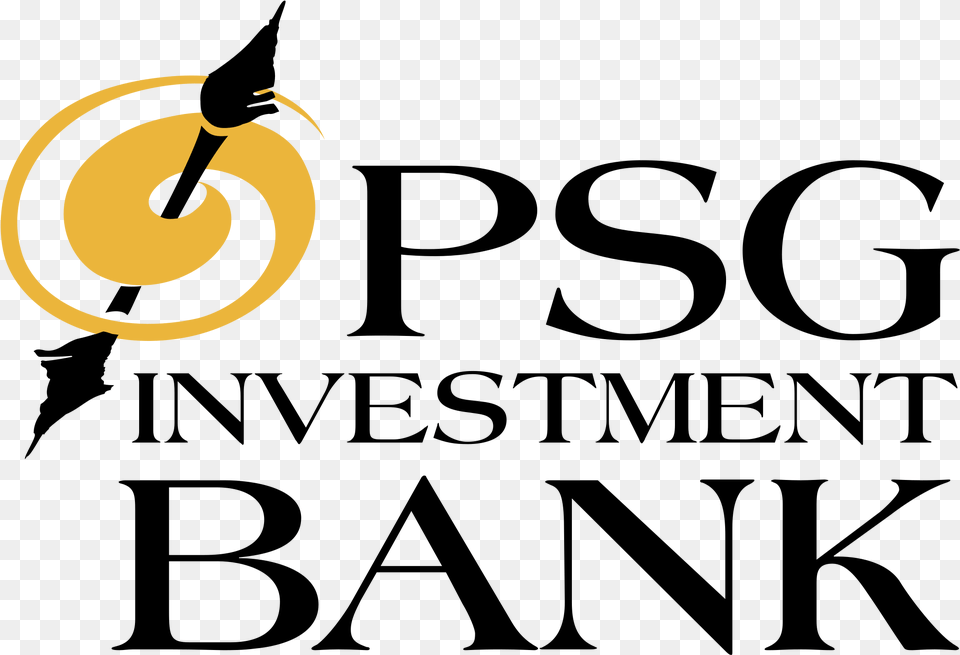 Psg Investment Bank Logo Transparent Allfunds Bank Png