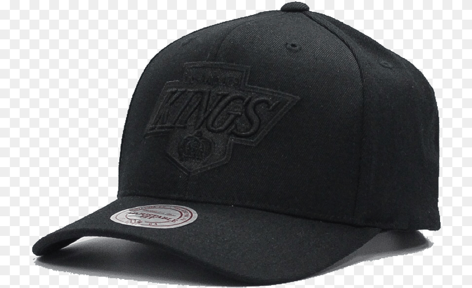 Psg X Jordan Snapback, Baseball Cap, Cap, Clothing, Hat Free Transparent Png
