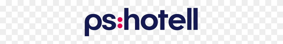 Pshotell Restaurant, Light, Logo, Text Free Transparent Png