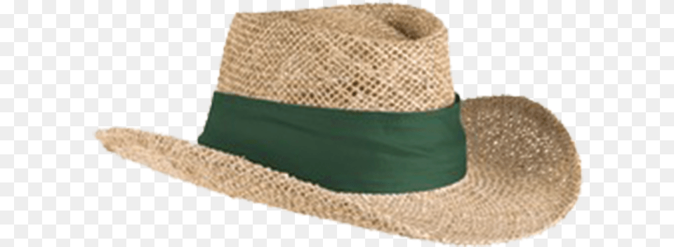 Pshrb Safari Hat Khaki, Clothing, Cowboy Hat, Sun Hat, Countryside Free Png