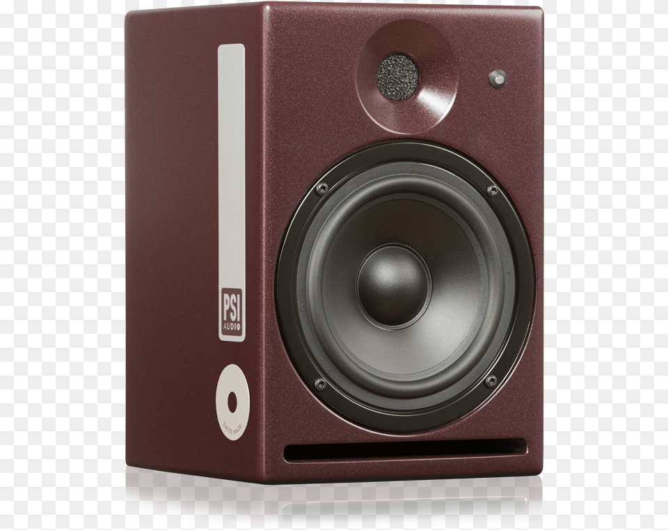 Psi Audio, Electronics, Speaker Free Png