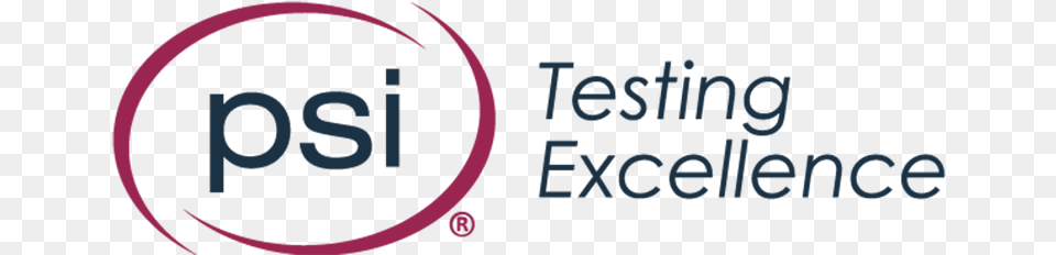Psi Psi Iacet Psi Testing Excellence Logo, Text Png Image