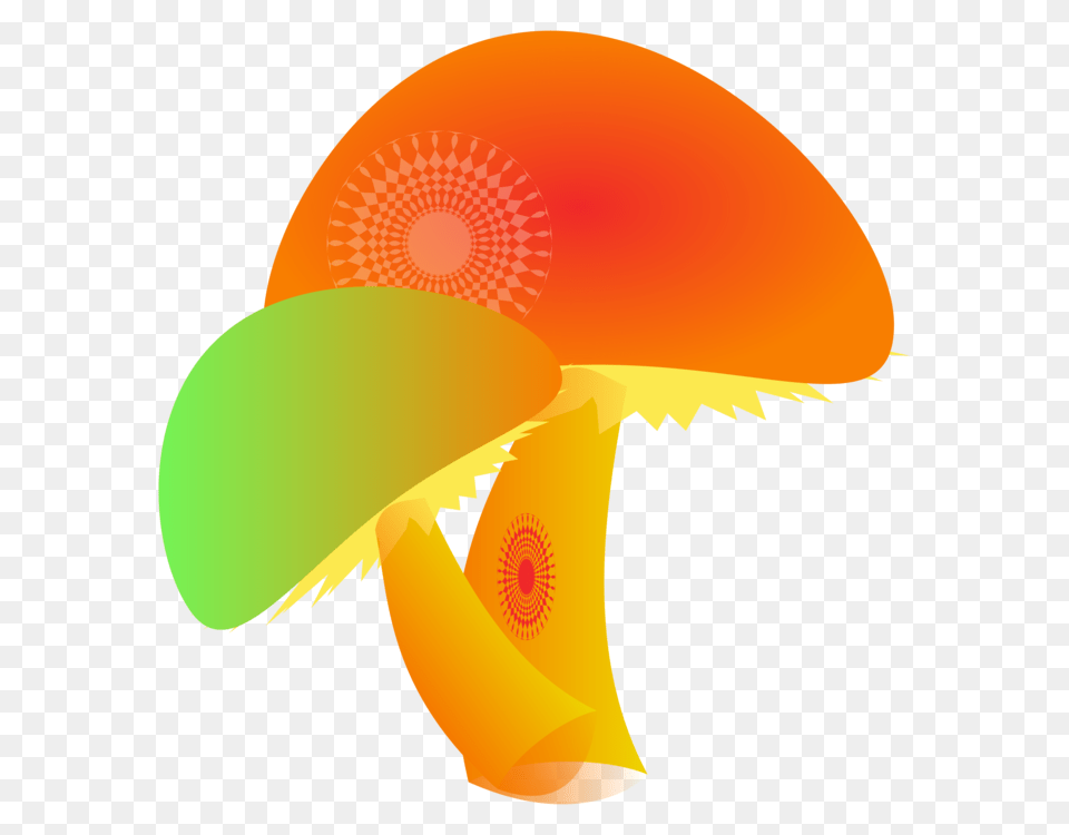 Psilocybin Mushroom Hallucinogen Edible Mushroom Drug, Agaric, Fungus, Plant, Amanita Free Png