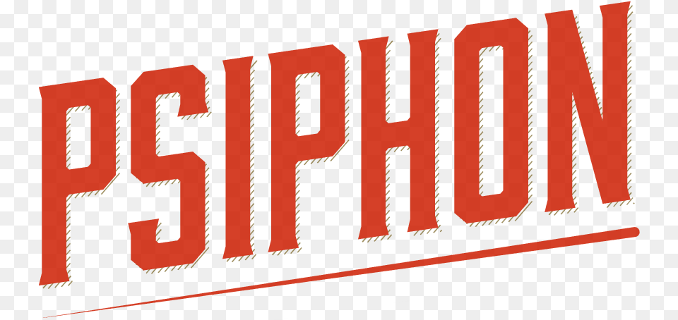 Psiphon Psiphon Logo, Text, Dynamite, Weapon Png