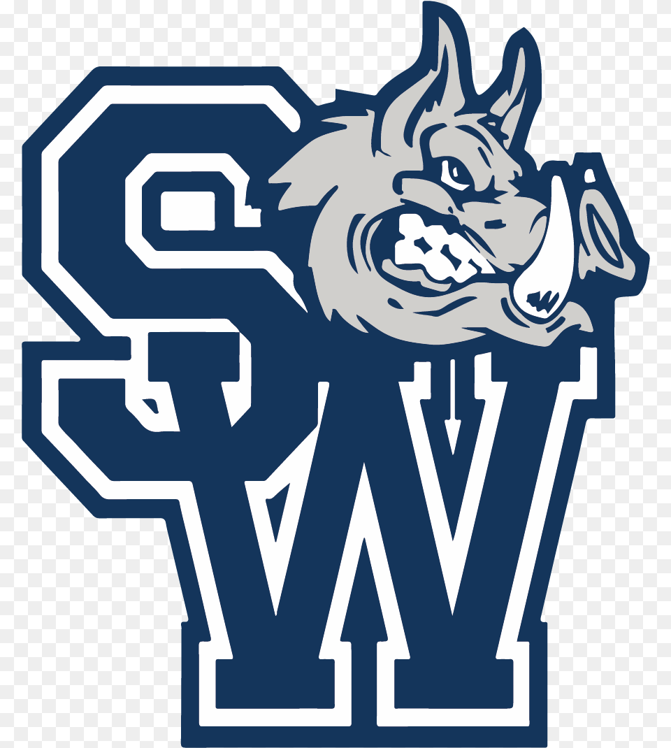 Psja Southwest Javelinas, Logo, Accessories, Face, Head Png Image