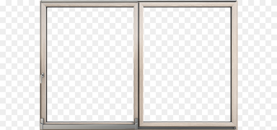 Psk Atrium Patio Doors Drzwi Tarasowe, Door, Sliding Door, Blackboard Free Png