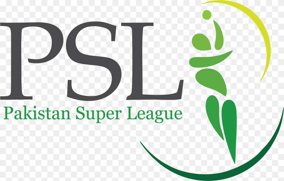 Psl Official Logo, Green, Animal, Bee, Insect Free Transparent Png