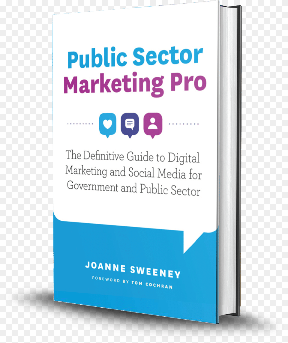 Psmp Definitive Guide Marketing, Advertisement, Poster, Book, Publication Free Png Download