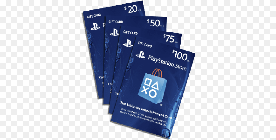 Psn And Vectors For Free Download Paper, Text, Scoreboard, Business Card Png Image