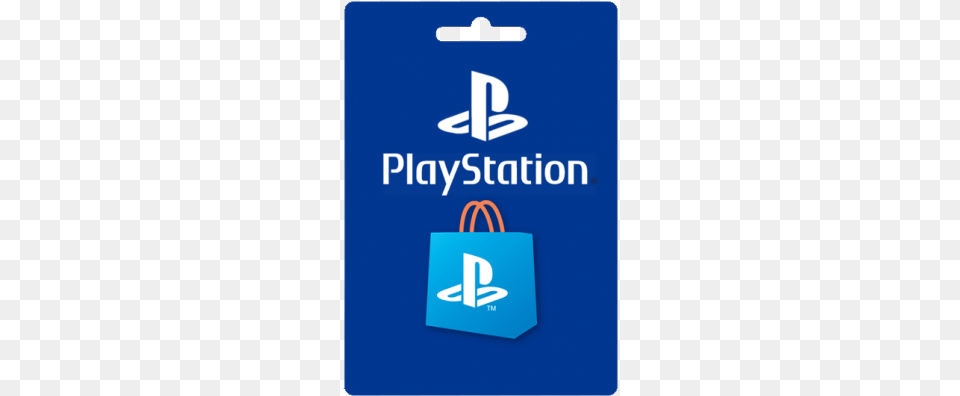 Psn Codes Gift Card Playstation Com Logo, Bag, Text, Accessories, Handbag Png Image