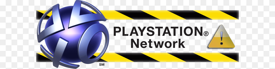 Psn Is Facing Unexpected Downtime Gaming And Social Psn 20 Dollar Live Card, Fence Png