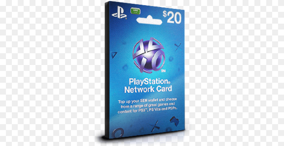 Psn Ksa Playstation Home, Advertisement, Poster Free Png Download