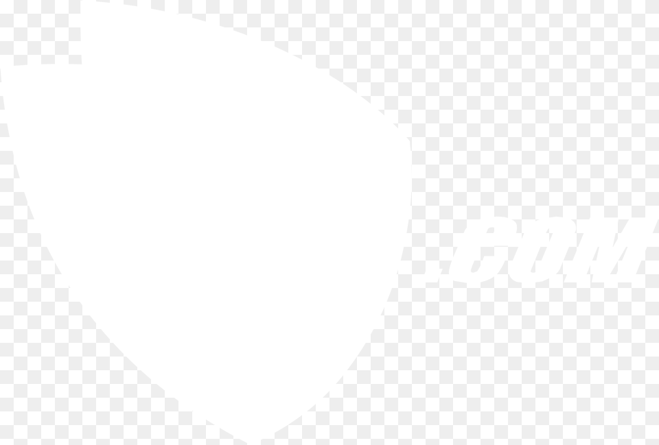 Psn Logo Black And White Abb Power One, Armor, Astronomy, Moon, Nature Free Transparent Png