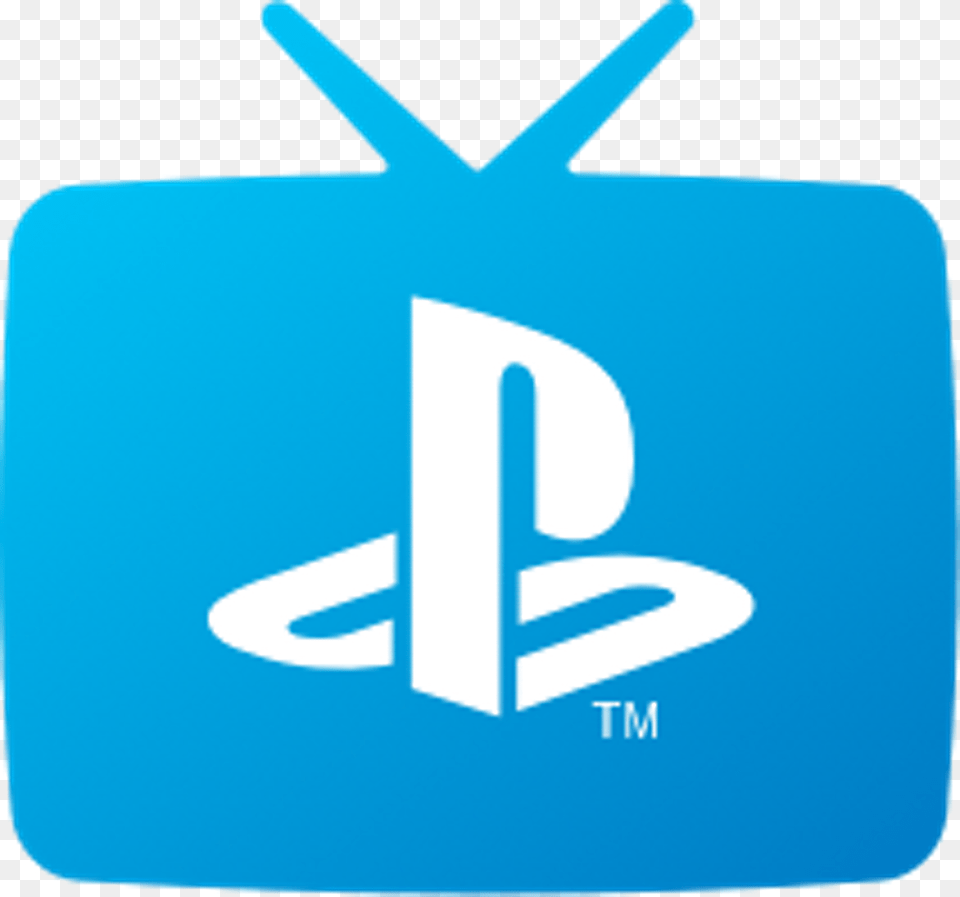 Psn Logo Clipart Playstation Vue, First Aid Free Png