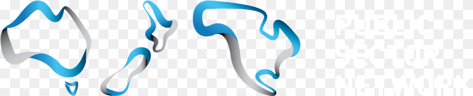 Psn Logos Public Sector, Text Free Transparent Png