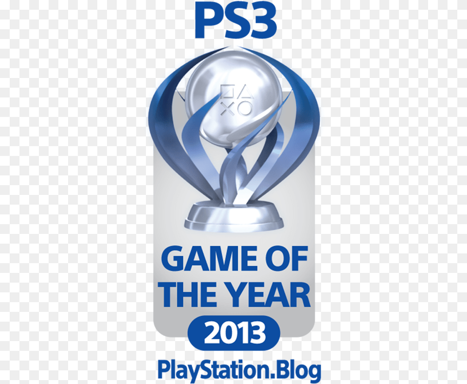 Psn Trophies, Advertisement, Poster, Trophy Free Png Download