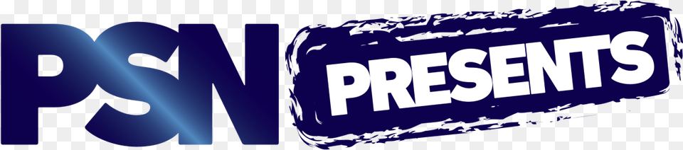 Psnpresents Logo 2016 300dpi Crossroads Fitness, Text Free Png