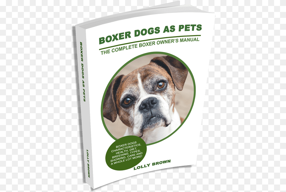 Psoriasis In Dogs, Advertisement, Animal, Boxer, Bulldog Free Png
